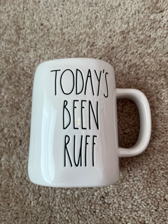 Rae Dunn Other - NWOT Rae Dunn Mug